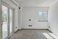 Willa 3 pokoi 137 m² Mjesni odbor Poganka - Sveti Anton, Chorwacja