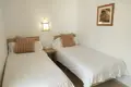 Apartamento 3 habitaciones 99 m² Manilva, Španjolska