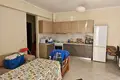 1 bedroom apartment 61 m² Dionisiou Beach, Greece