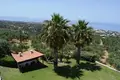 6-Zimmer-Villa 470 m² Rethymno, Griechenland