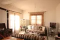 1 bedroom apartment 55 m² Ouranoupoli, Greece