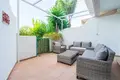Квартира 2 спальни 106 м² Arona, Испания