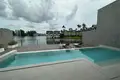 2 bedroom apartment 285 m² Choeng Thale, Thailand
