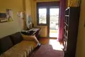 3 bedroom townthouse 210 m² Katerini, Greece