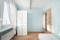 Mieszkanie 3 pokoi 54 m² Warszawa, Polska