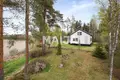 Casa 5 habitaciones 105 m² Porvoo, Finlandia