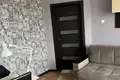 Apartamento 2 habitaciones 59 m² Piersamajski, Belarús