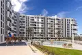 Appartement 4 chambres 104 m² Alicante, Espagne