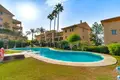 3 bedroom apartment 137 m² Benahavis, Spain