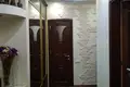 Wohnung 3 Zimmer 97 m² Sjewjerodonezk, Ukraine