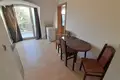 Wohnung 2 zimmer 50 m² Sonnenstrand, Bulgarien