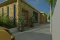 Дом 4 спальни 537 м² Киссонерга, Кипр