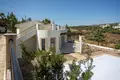 Dom 3 pokoi 138 m² Kouklia, Cypr