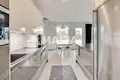 3 bedroom house 111 m² Porvoo sub-region, Finland