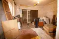 2 bedroom house 140 m² Ivanovo, Bulgaria