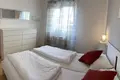 Hotel 450 m² en Rovinj, Croacia