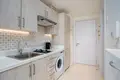 Apartment 31 m² Dubai, United Arab Emirates