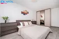 2 room apartment 51 m² Vilnius, Lithuania
