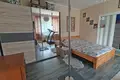 Квартира 2 комнаты 48 м² Надьканижа, Венгрия