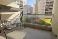 Mieszkanie 4 pokoi 115 m² Izrael, Izrael