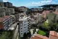 Apartamento 217 m² Becici, Montenegro