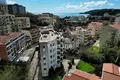 Apartamento 257 m² Becici, Montenegro