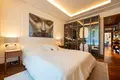 Apartamento 4 habitaciones 175 m² Montenegro, Montenegro