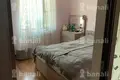 Mansion 3 bedrooms 126 m² Arinj, Armenia