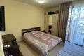 Wohnung 1 zimmer 54 m² Nessebar, Bulgarien