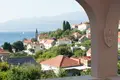 3-Schlafzimmer-Villa 205 m² Opcina Postira, Kroatien