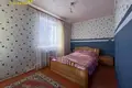 Apartamento 3 habitaciones 64 m² Dzyarzhynsk, Belarús