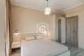 Apartamento 4 habitaciones 257 m² Becici, Montenegro