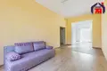 Dom 124 m² Valozynski selski Savet, Białoruś