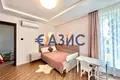 Appartement 3 chambres 123 m² Ravda, Bulgarie