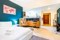 Wohnung 440 m² Dubai, Vereinigte Arabische Emirate