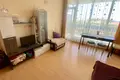 Apartamento 2 habitaciones  Bulgaria, Bulgaria