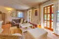 Villa de 4 dormitorios 205 m² Grad Novigrad, Croacia