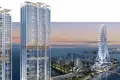 Complejo residencial Bluewaters Bay