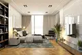Вилла 3 спальни 489 м² Теп Красатти, Таиланд