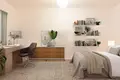 Mieszkanie 2 pokoi 45 m² Warszawa, Polska