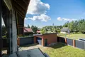 Maison 90 m² Astrashitskagaradokski rural council, Bélarus