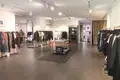 Shop 548 m² in Minsk, Belarus