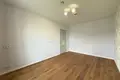 Appartement 6 chambres 175 m² Samachvalavicki sielski Saviet, Bélarus