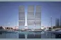 Kompleks mieszkalny  W Residences Dubai Harbour luxury residences project