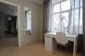 Haus 427 m² Riga, Lettland