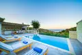 Villa 220 m² Rogdia, Grecia