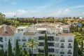 Apartment 8 bedrooms 300 m² San Pedro Alcantara, Spain