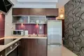 1 room apartment 39 m² in Krakow, Poland
