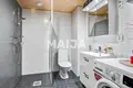 Appartement 2 chambres 31 m² Turun seutukunta, Finlande