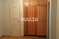 Wohnung 2 zimmer 66 m² Kouvolan seutukunta, Finnland